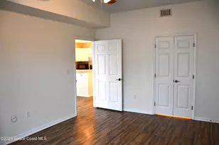 110 Turpial Way, Melbourne, FL 32901 - Photo 7