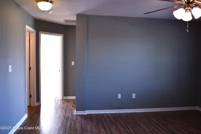 110 Turpial Way #104, Melbourne, FL 32901 - Photo 13