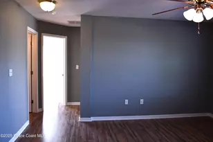 110 Turpial Way, Melbourne, FL 32901 - Photo 13