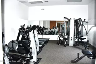 110 Turpial Way, Melbourne, FL 32901 - Photo 27