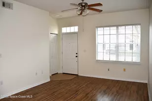 110 Turpial Way, Melbourne, FL 32901 - Photo 5