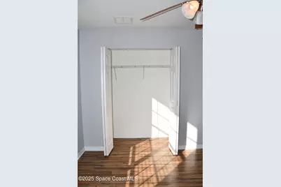 110 Turpial Way #104, Melbourne, FL 32901 - Photo 17