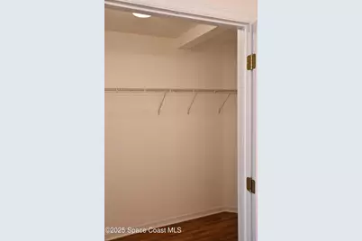 110 Turpial Way #104, Melbourne, FL 32901 - Photo 9