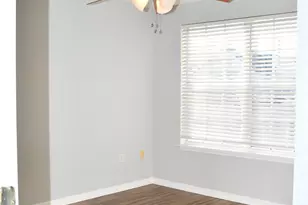 110 Turpial Way, Melbourne, FL 32901 - Photo 15