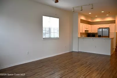 110 Turpial Way #104, Melbourne, FL 32901 - Photo 3