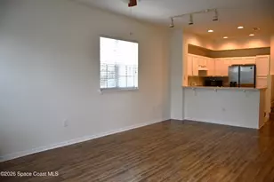 110 Turpial Way, Melbourne, FL 32901 - Photo 3