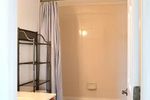 110 Turpial Way, Melbourne, FL 32901 - Photo 15