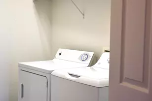 110 Turpial Way, Melbourne, FL 32901 - Photo 11