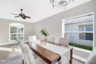 595 Sedgewood Circle S, Melbourne, FL 32904 - Photo 13