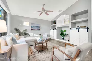 595 Sedgewood Circle S, Melbourne, FL 32904 - Photo 21