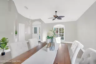 595 Sedgewood Circle S, Melbourne, FL 32904 - Photo 11