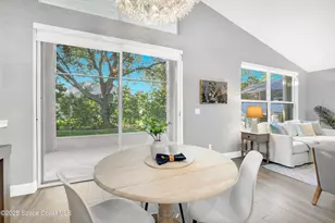 595 Sedgewood Circle S, Melbourne, FL 32904 - Photo 17