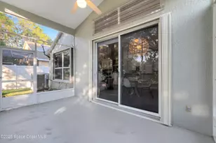 595 Sedgewood Circle S, Melbourne, FL 32904 - Photo 33