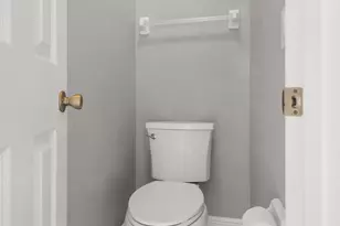 595 Sedgewood Circle S, Melbourne, FL 32904 - Photo 29