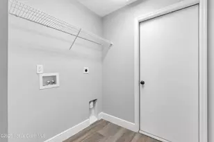 595 Sedgewood Circle S, Melbourne, FL 32904 - Photo 7