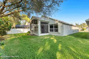 595 Sedgewood Circle S, Melbourne, FL 32904 - Photo 31