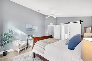 595 Sedgewood Circle S, Melbourne, FL 32904 - Photo 23