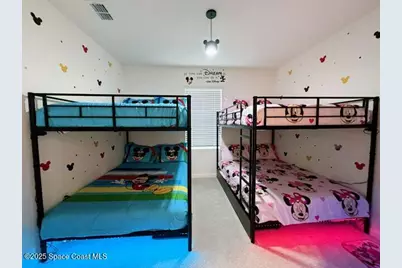 401 La Coco Street SW, Palm Bay, FL 32908 - Photo 15