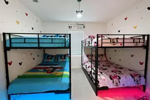 401 La Coco St SW, Palm Bay, FL 32908 - Photo 15