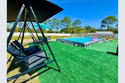 401 La Coco Street SW, Palm Bay, FL 32908 - Photo 21