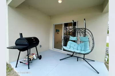 401 La Coco Street SW, Palm Bay, FL 32908 - Photo 19