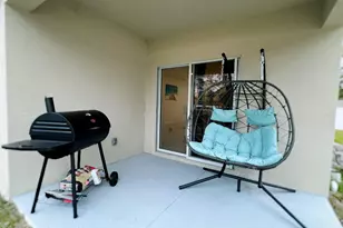 401 La Coco St SW, Palm Bay, FL 32908 - Photo 19