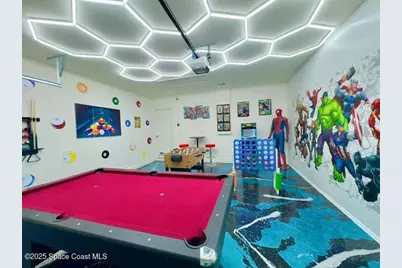 401 La Coco Street SW, Palm Bay, FL 32908 - Photo 17