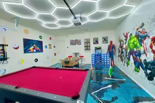 401 La Coco St SW, Palm Bay, FL 32908 - Photo 17