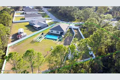 401 La Coco Street SW, Palm Bay, FL 32908 - Photo 27