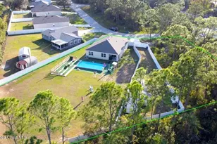 401 La Coco St SW, Palm Bay, FL 32908 - Photo 27