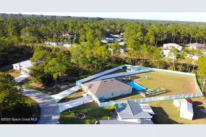 401 La Coco Street SW, Palm Bay, FL 32908 - Photo 25