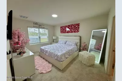 401 La Coco Street SW, Palm Bay, FL 32908 - Photo 9