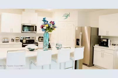 401 La Coco Street SW, Palm Bay, FL 32908 - Photo 7