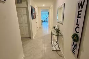 401 La Coco St SW, Palm Bay, FL 32908 - Photo 3