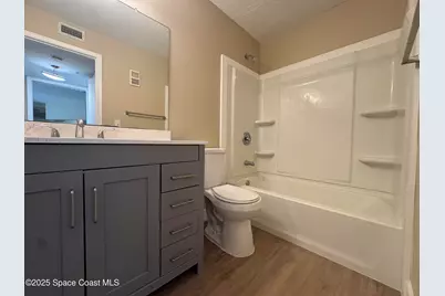 7667 N Wickham Road #1013, Melbourne, FL 32940 - Photo 7