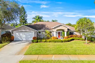 3929 Long Leaf Dr, Melbourne, FL 32940 - Photo 9