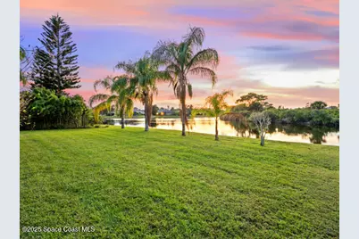 3929 Long Leaf Drive, Melbourne, FL 32940 - Photo 5