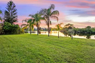 3929 Long Leaf Dr, Melbourne, FL 32940 - Photo 5