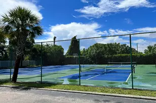 151 Ulster Ln, Melbourne, FL 32935 - Photo 17