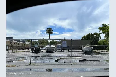 151 Ulster Lane, Melbourne, FL 32935 - Photo 19