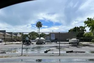 151 Ulster Ln, Melbourne, FL 32935 - Photo 19