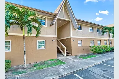 151 Ulster Lane, Melbourne, FL 32935 - Photo 1