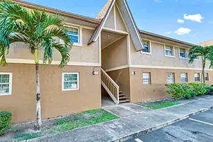 151 Ulster Ln, Melbourne, FL 32935 - Photo 1