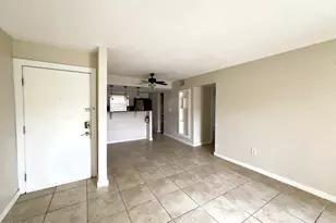 151 Ulster Ln, Melbourne, FL 32935 - Photo 5