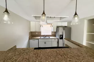 151 Ulster Ln, Melbourne, FL 32935 - Photo 7