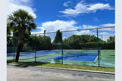 241 Bristol Court, Melbourne, FL 32935 - Photo 7