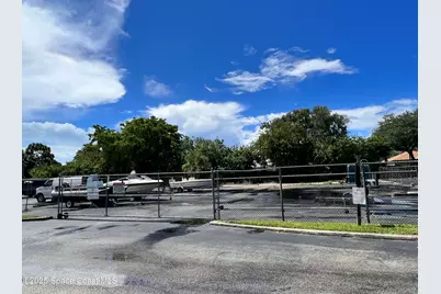 241 Bristol Court, Melbourne, FL 32935 - Photo 9