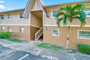 241 Bristol Ct, Melbourne, FL 32935 - Photo 1