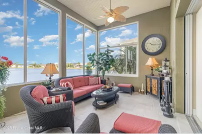 200 Harmony Lane, Titusville, FL 32780 - Photo 25