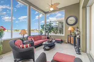 200 Harmony Ln, Titusville, FL 32780 - Photo 25